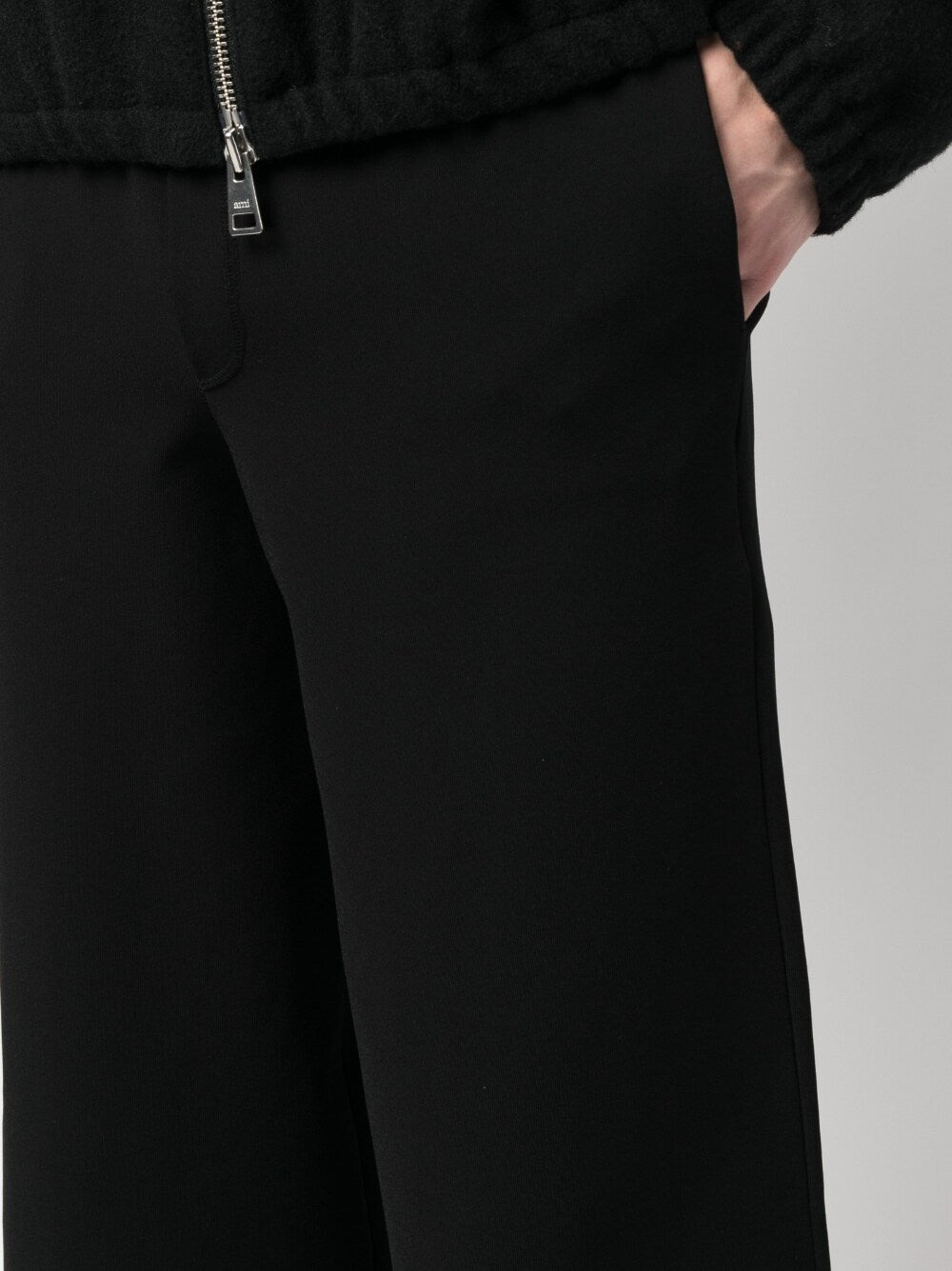 Ferragamo Trousers - 2