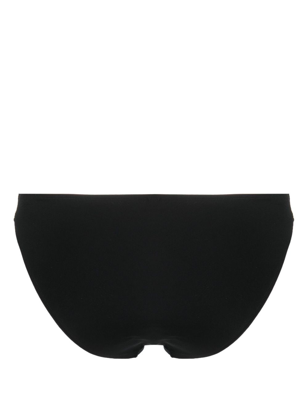 stretch-design bikini bottoms - 2