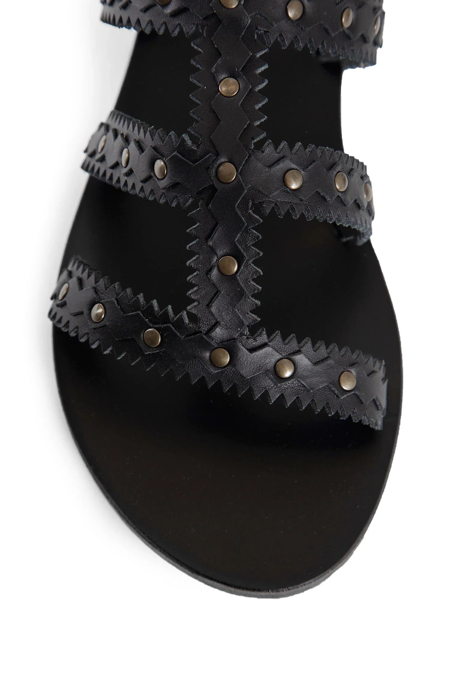 Maska-Sandals - 5