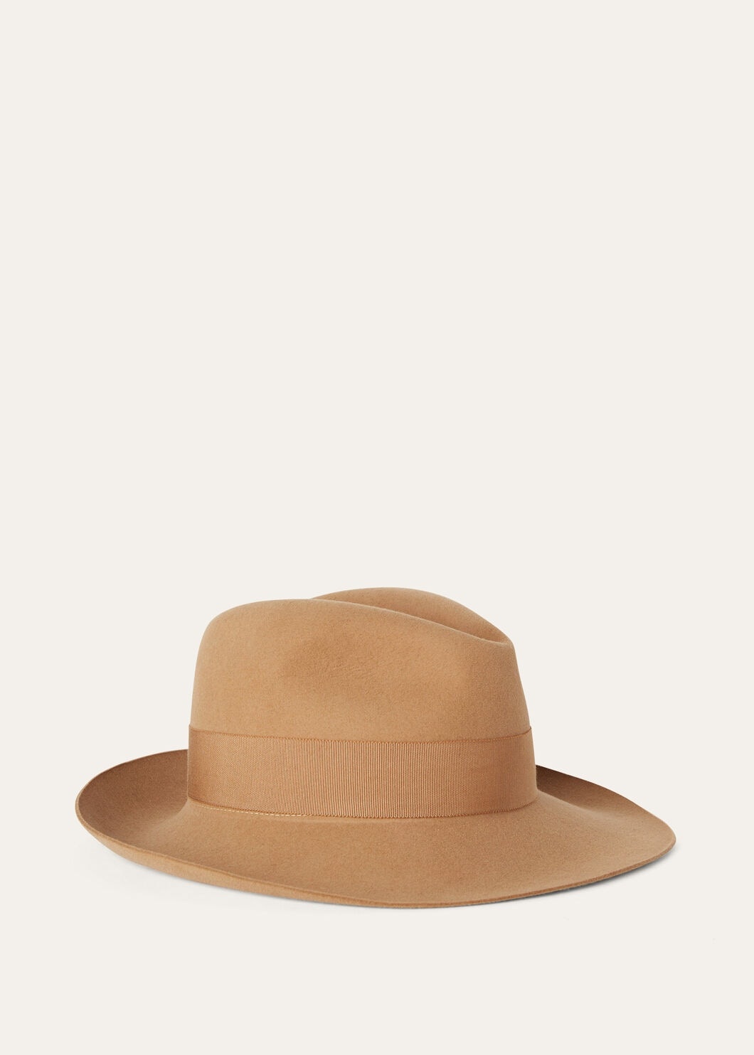 Pier Hat - 1