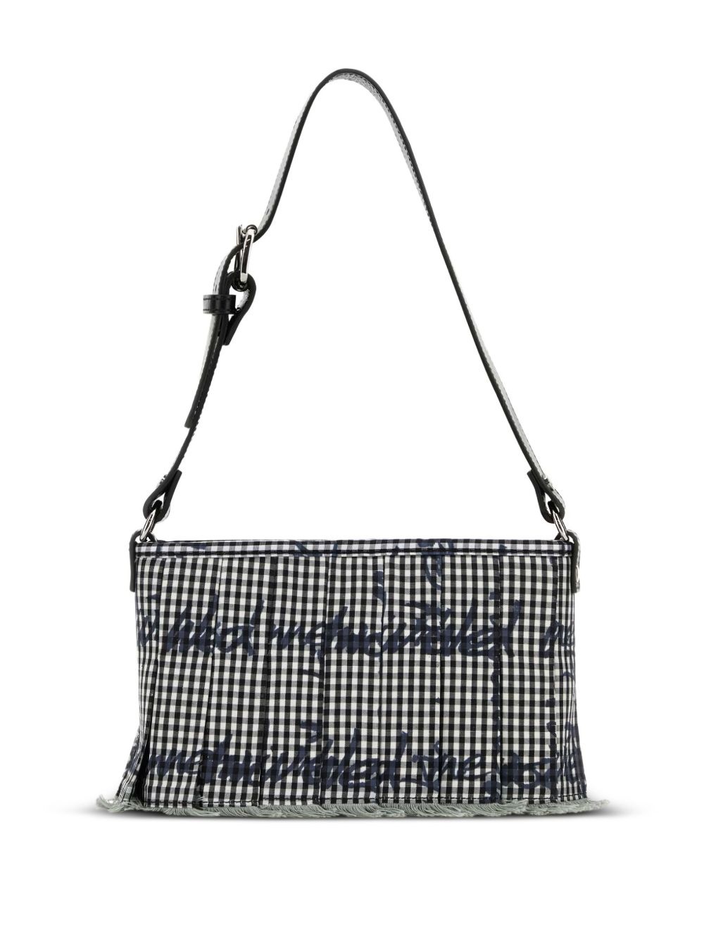 Heather shoulder bag - 2