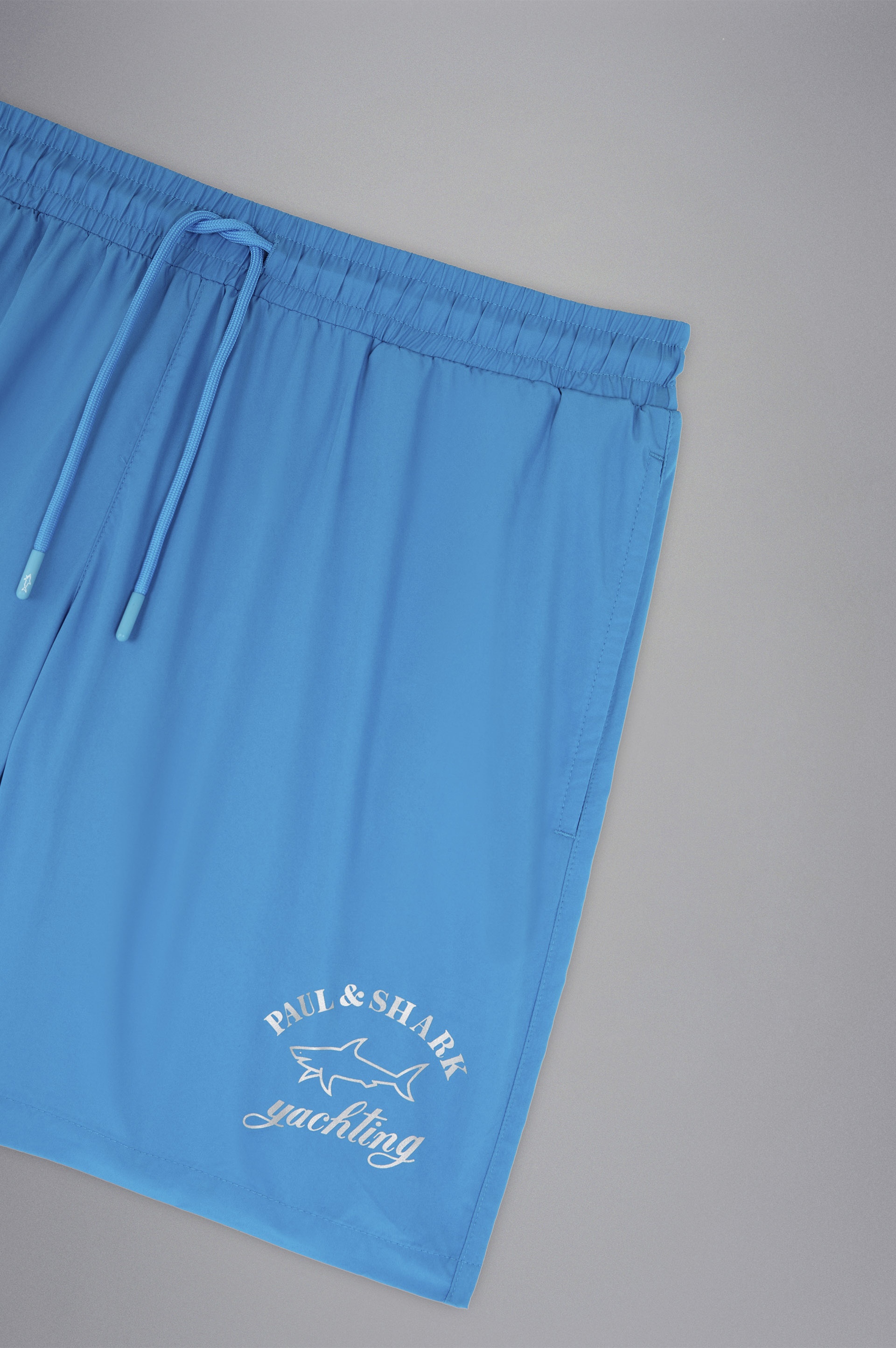 REFLEX SWIMWEAR - 5