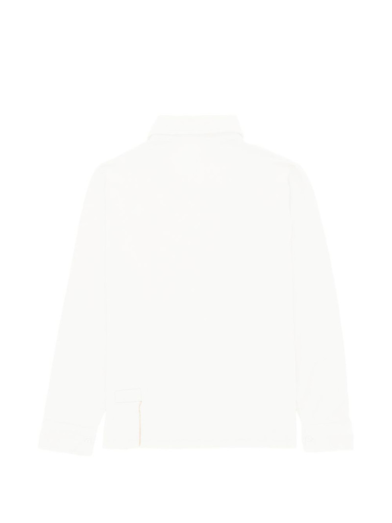 Missouril polo shirt 7