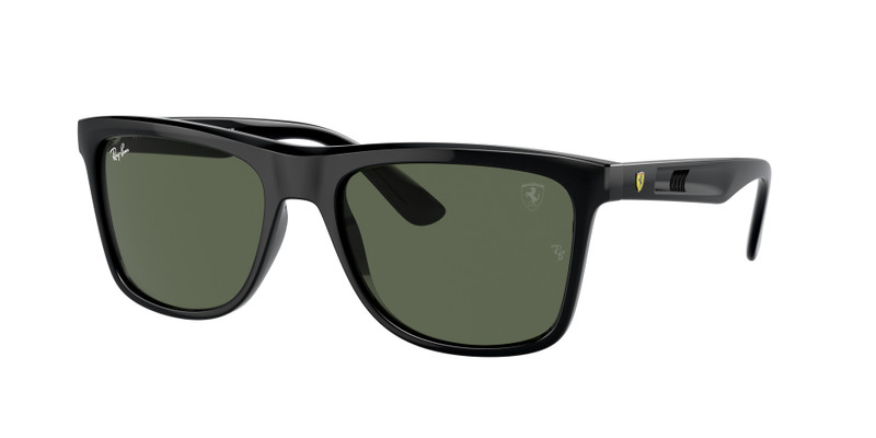 RB4413M SCUDERIA FERRARI COLLECTION 3