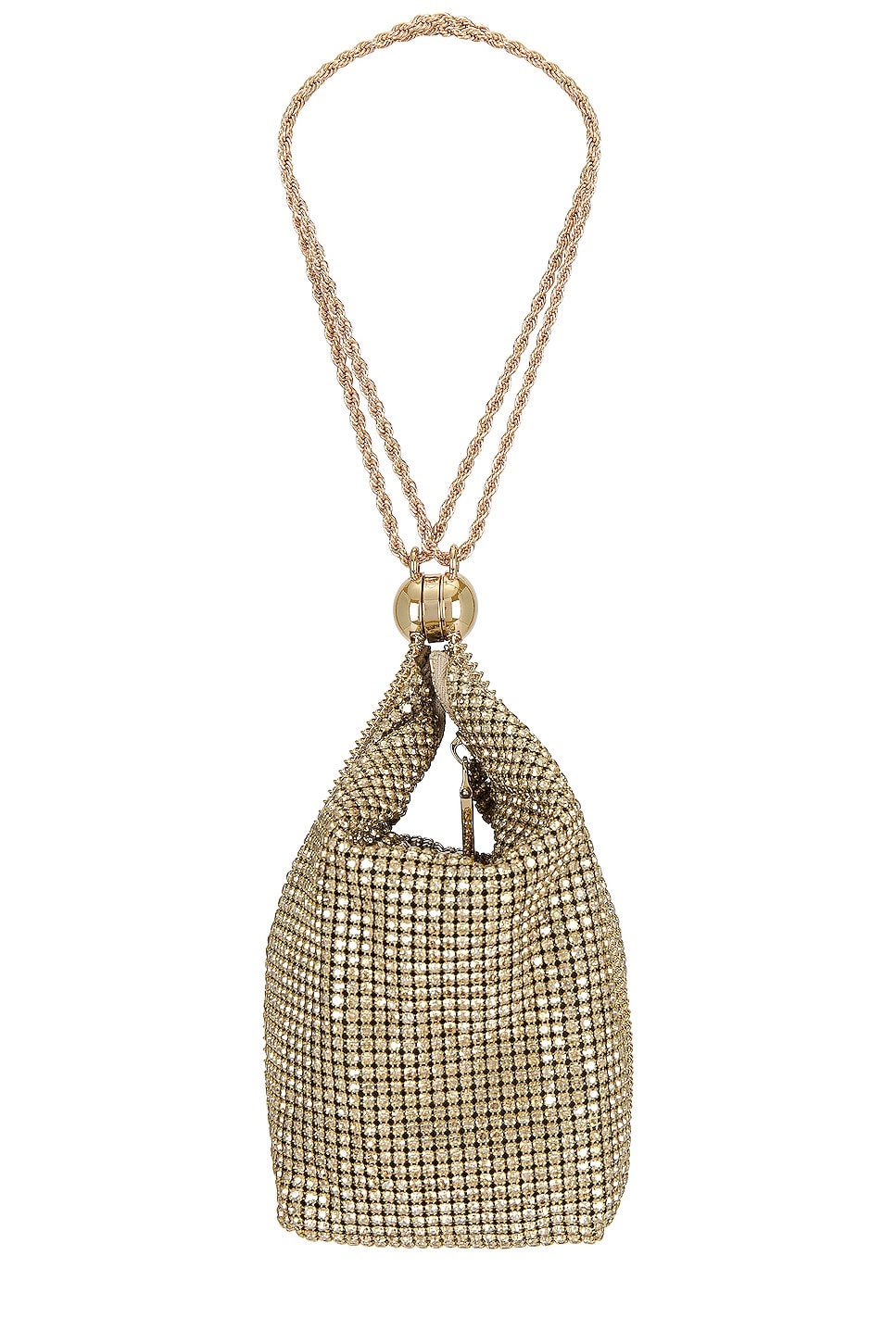 Rue Wristlet - 2