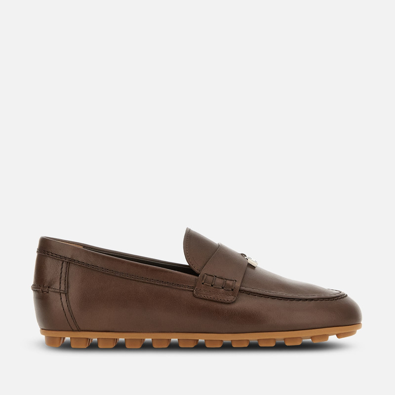 Loafers Hogan Olympia 1