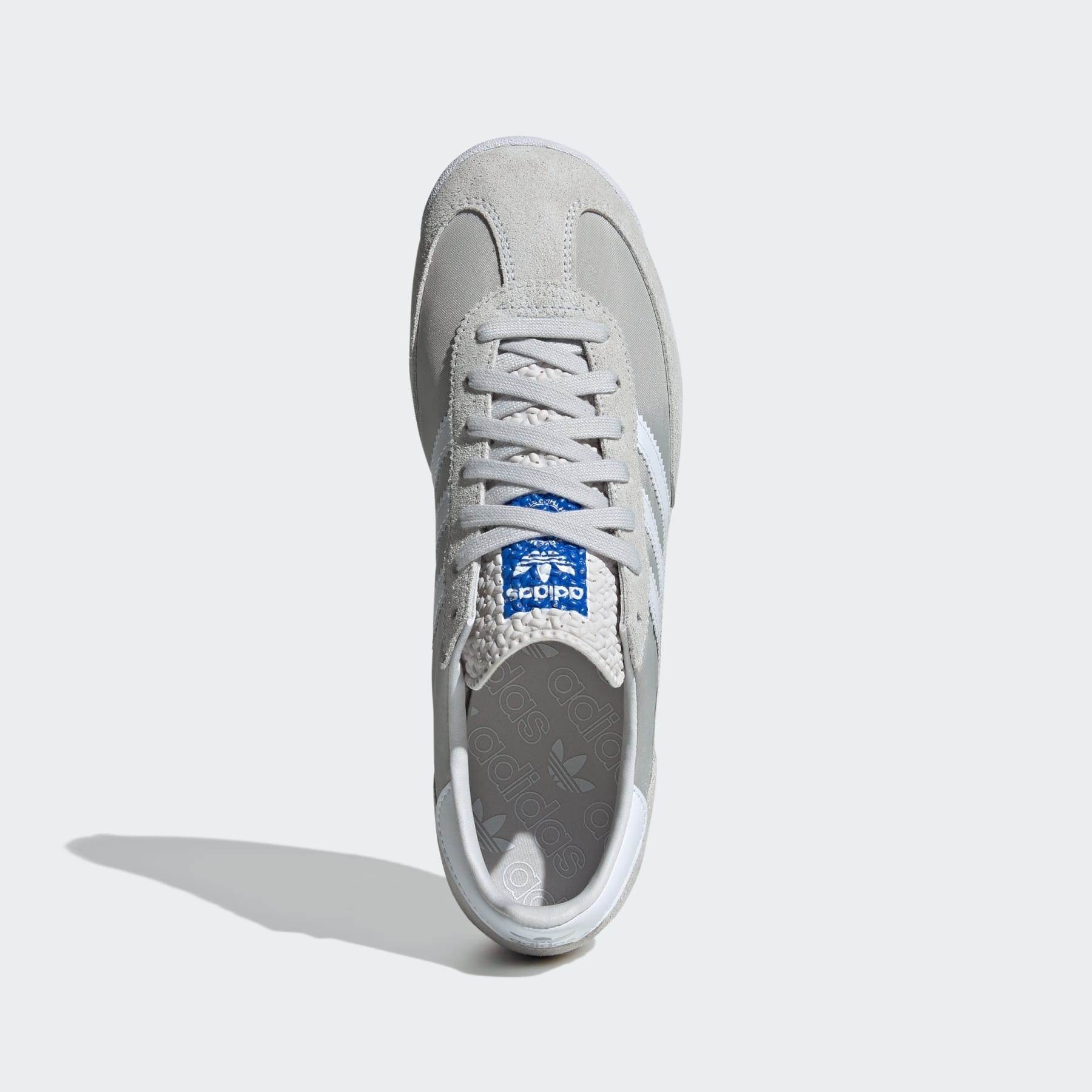 SL 72 RS Shoes - 3