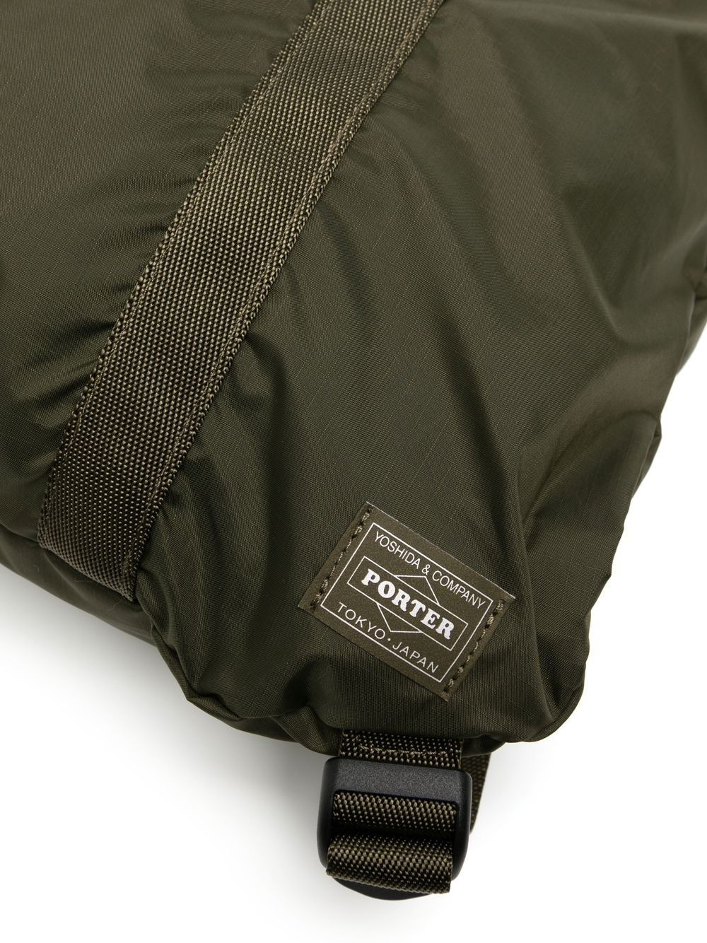 detachable-shoulder straps tote bag - 4