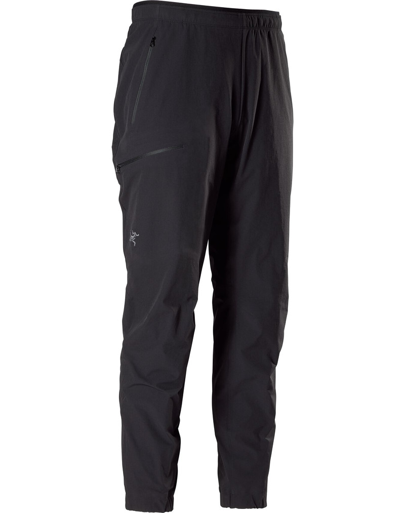 Gamma Jogger 1