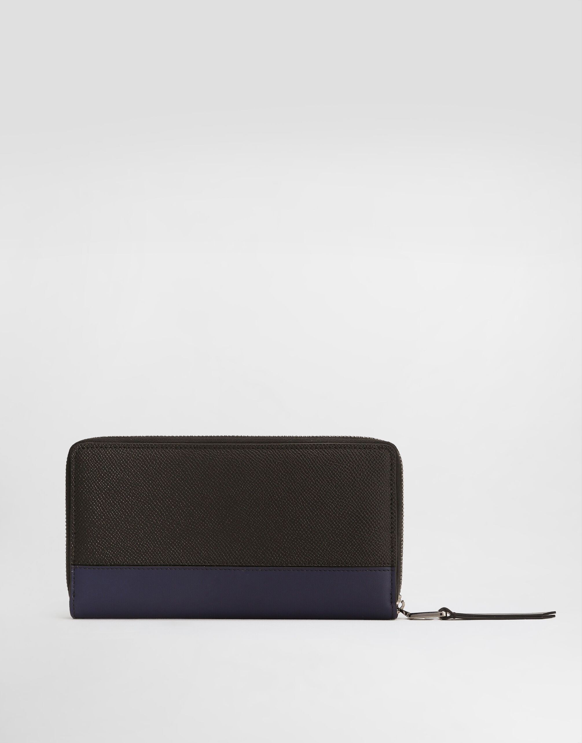 Dauphine wallet - 3