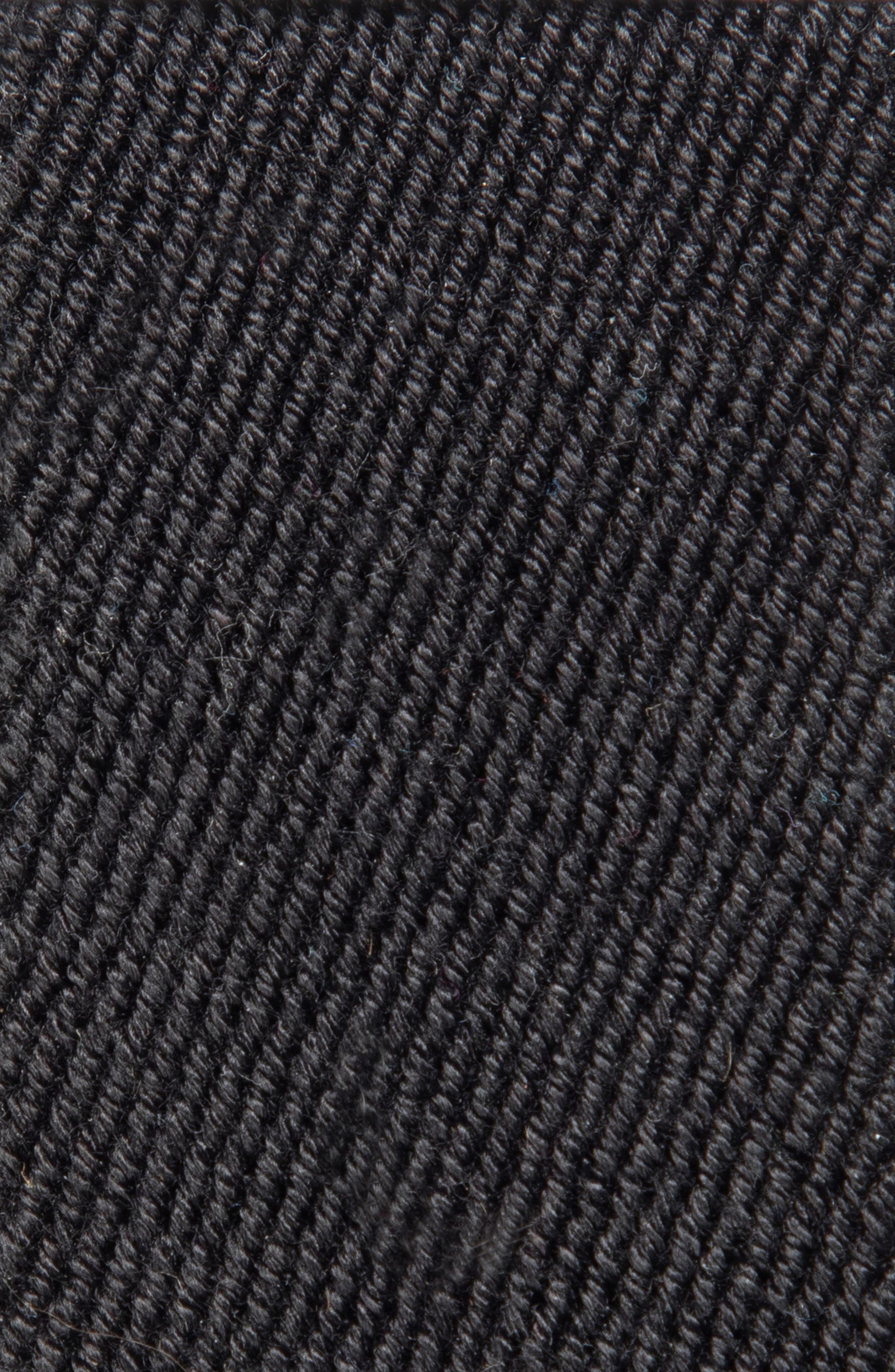 Reversible Web Belt - 3