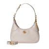 Gucci Aphrodite Small Shoulder Crossbody Bag - 4