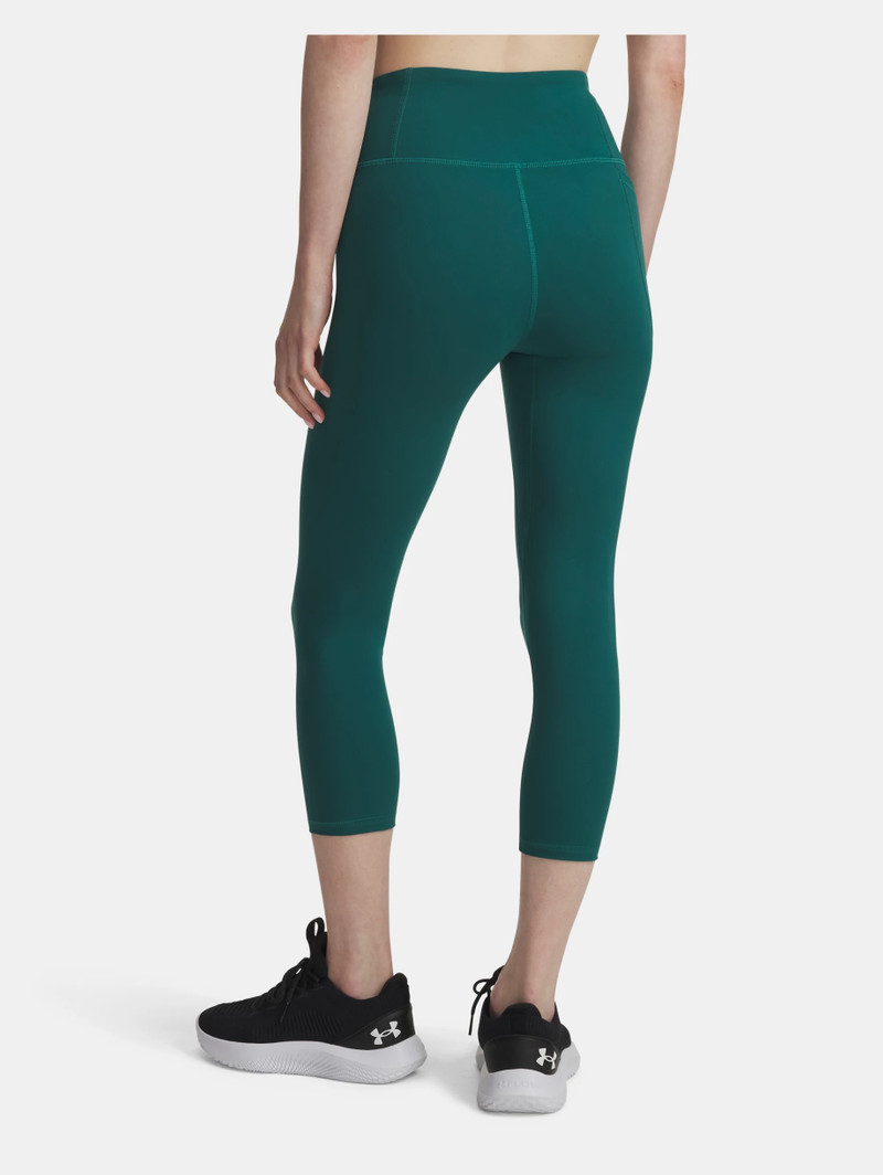 Under Armour UA Motion outlook