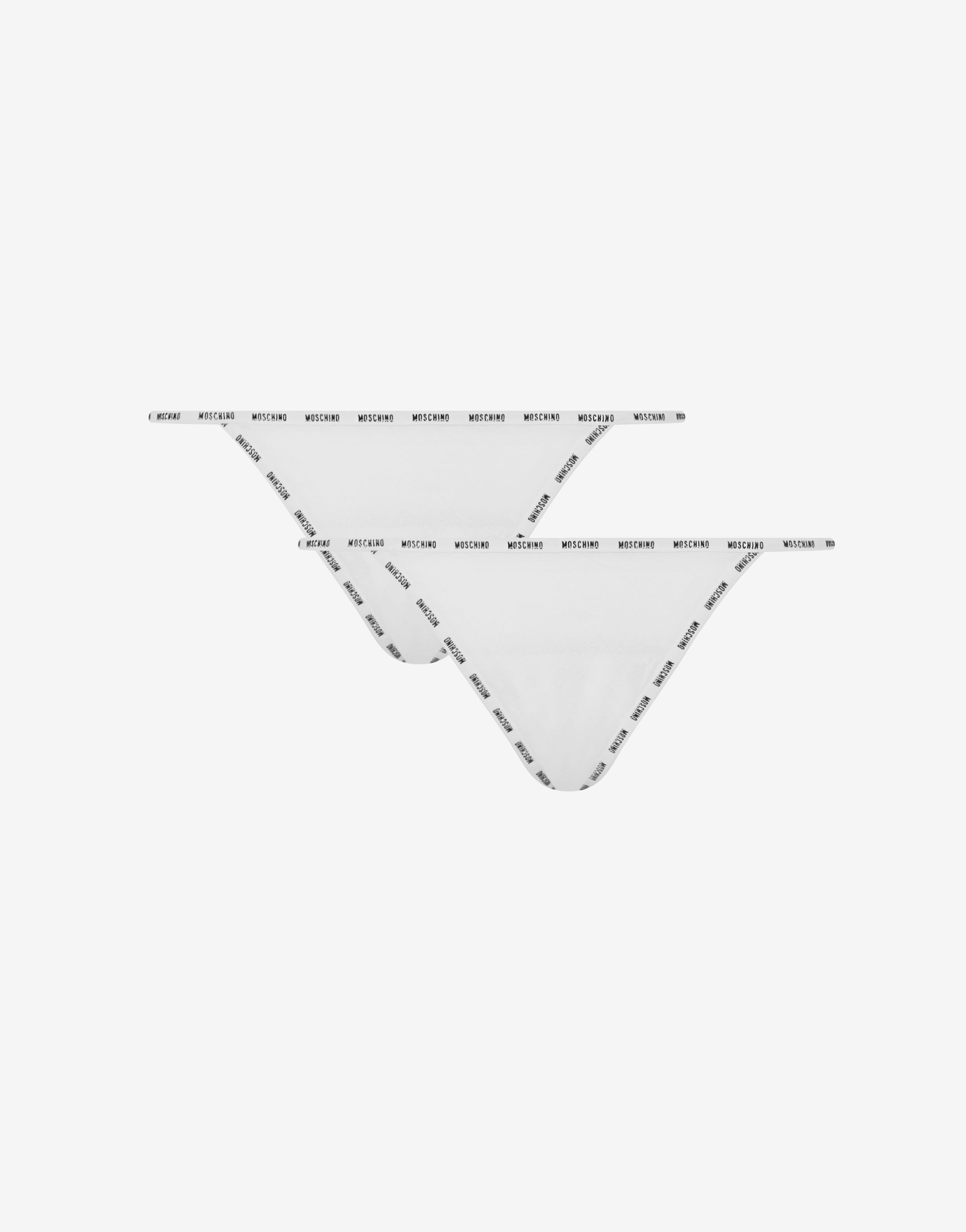 LOGO TRIMS BRAZILIAN BRIEFS - 1