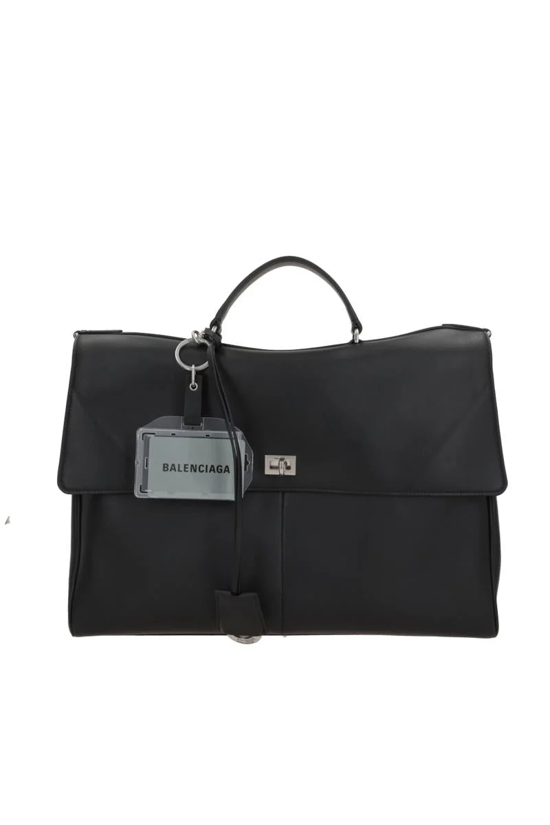 Balenciaga Bags - 1