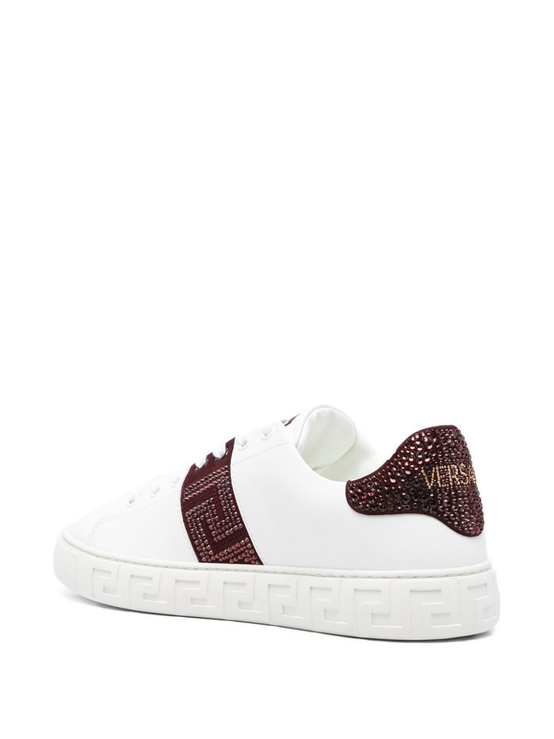 leather sneakers 3