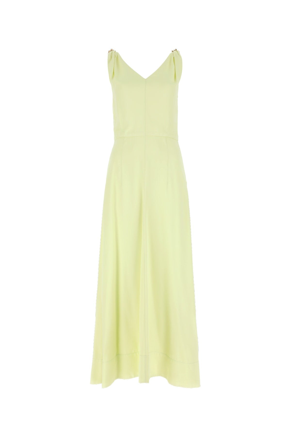 Lanvin Women Abito - 1