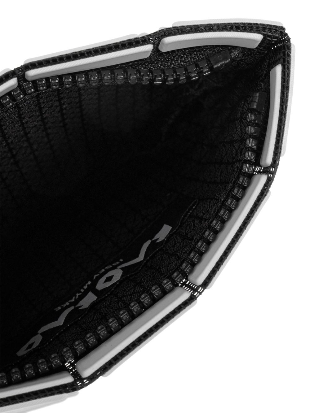 Lucent purse - 5