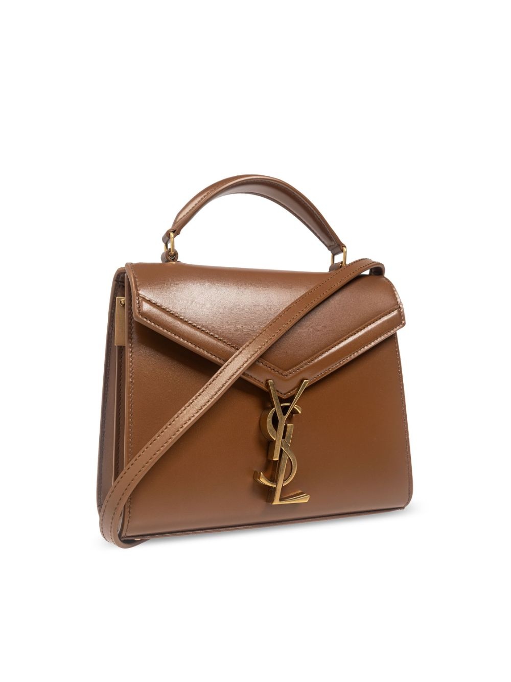 mini Cassandra bag - 4