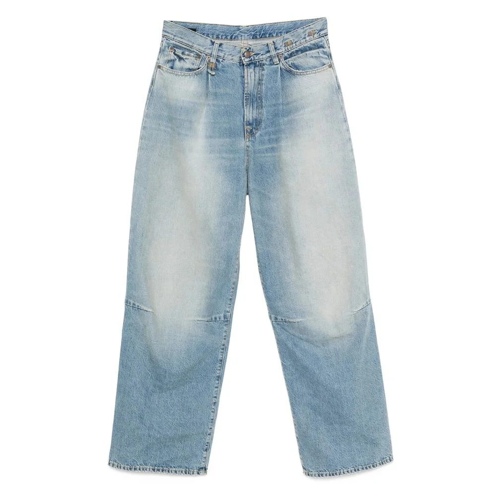 R13 Jeans - 1