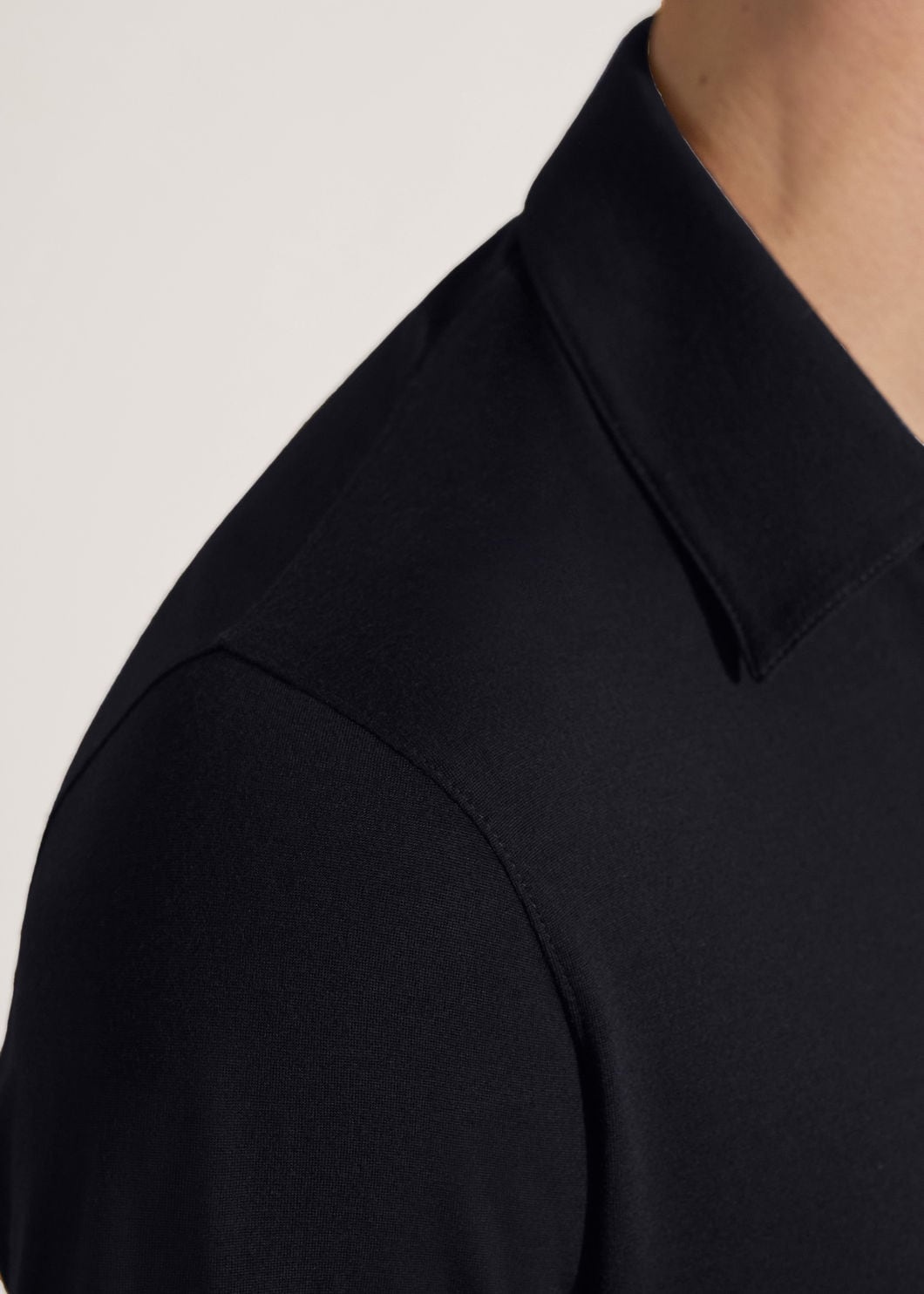 The Gift of Kings® Polo - 5