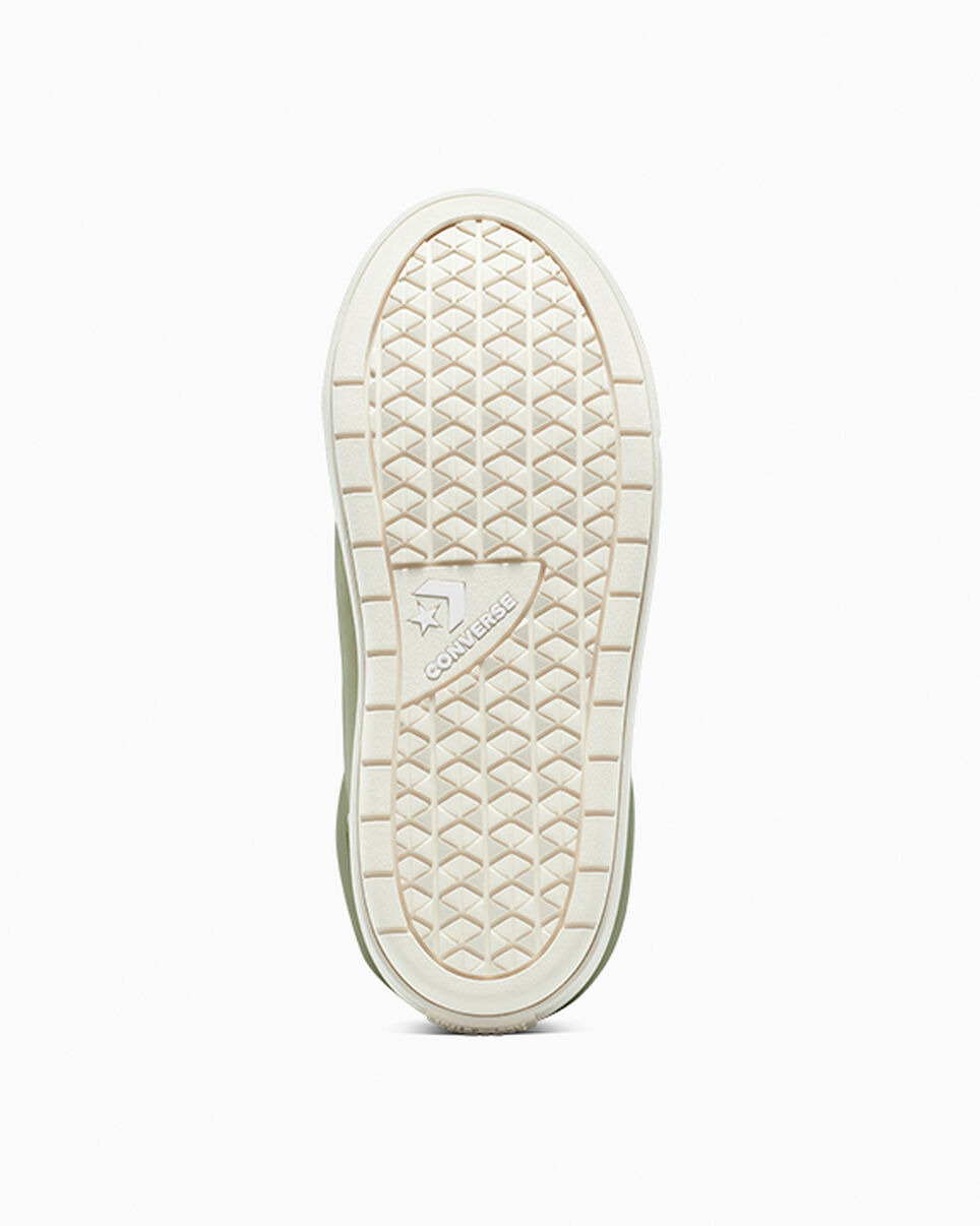 Chuck Taylor All Star Elements Boot - 3