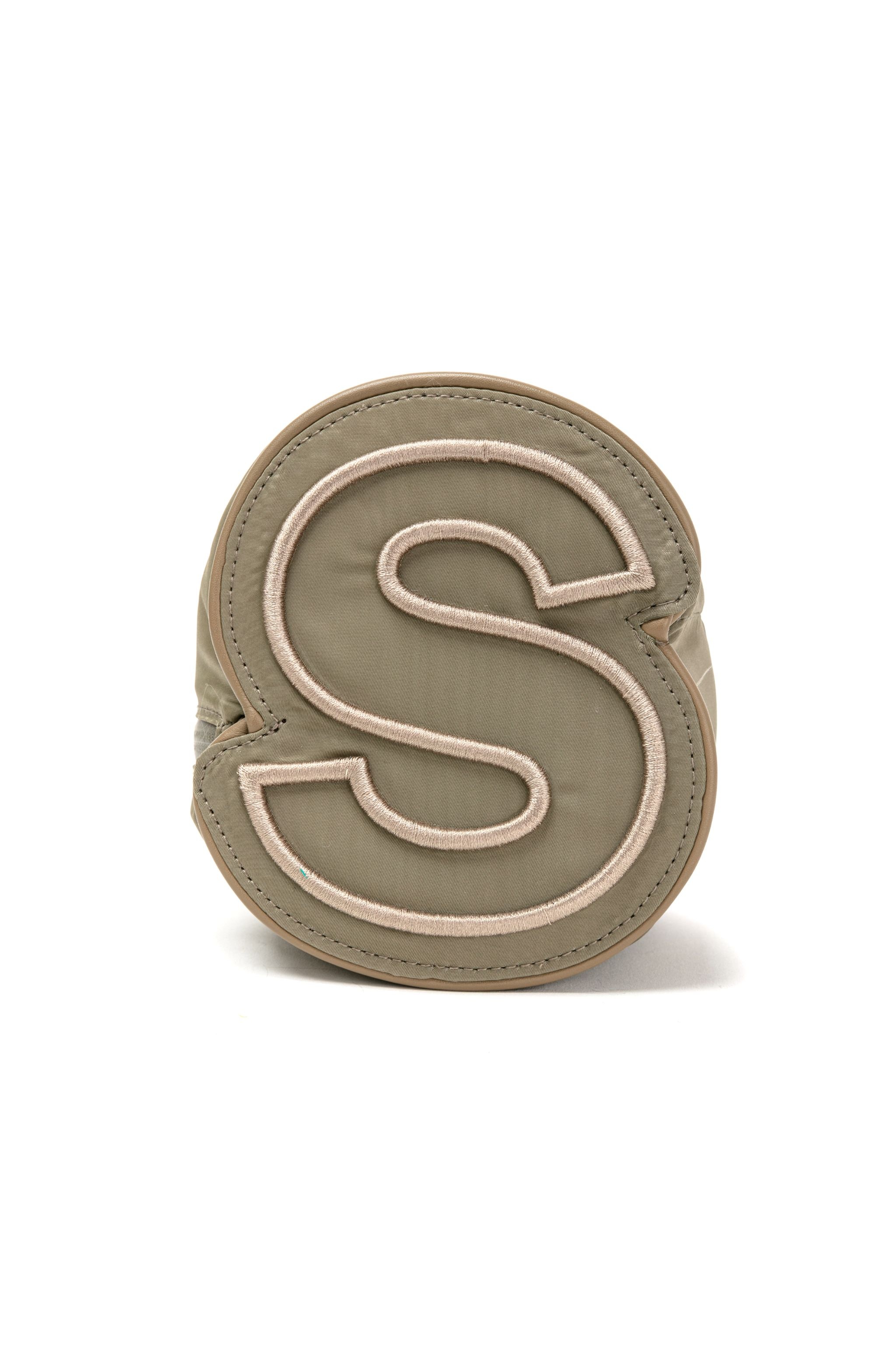 s Kinchaku / Nylon Twill - 3