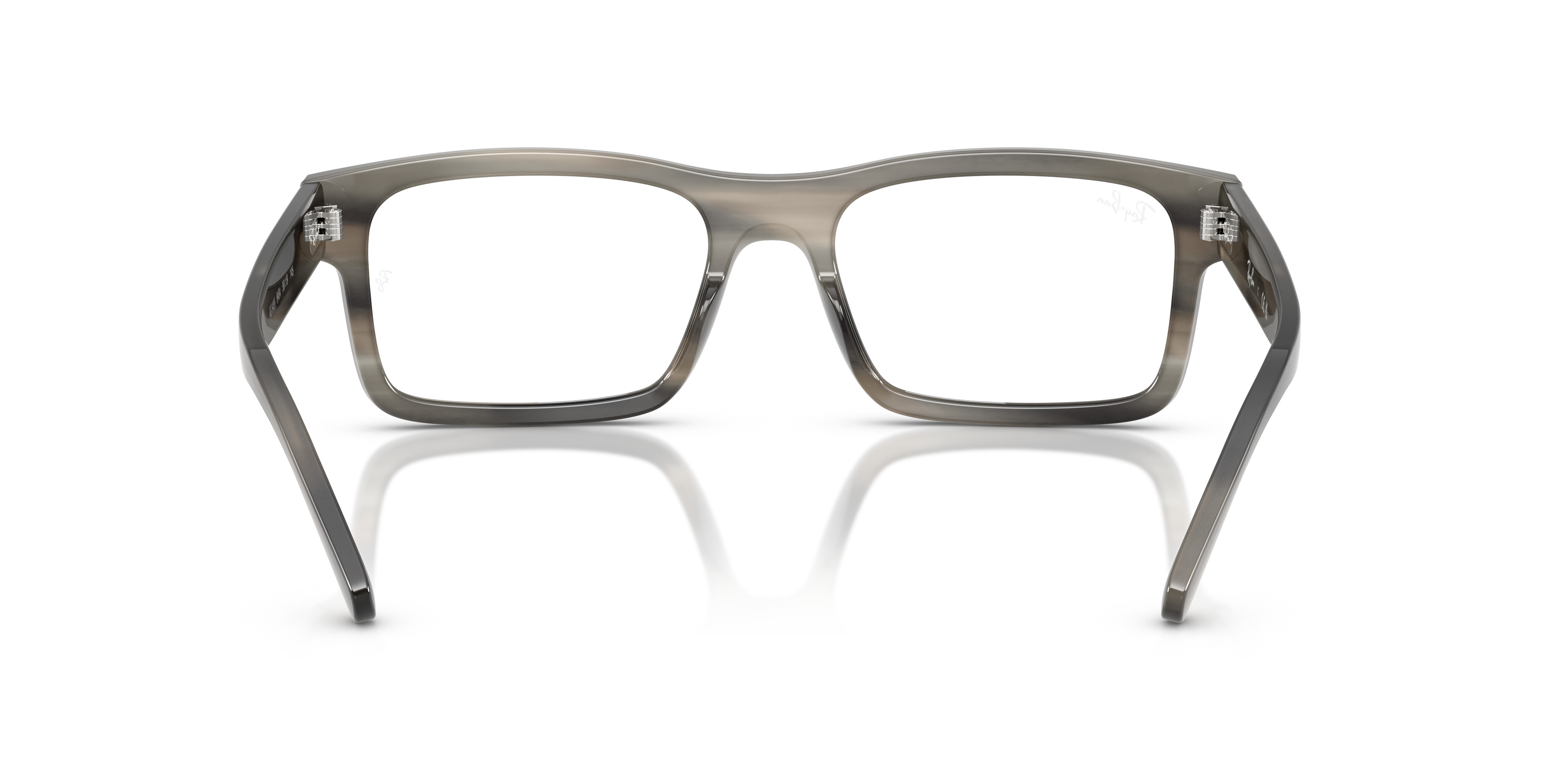 RB5435 OPTICS - 6