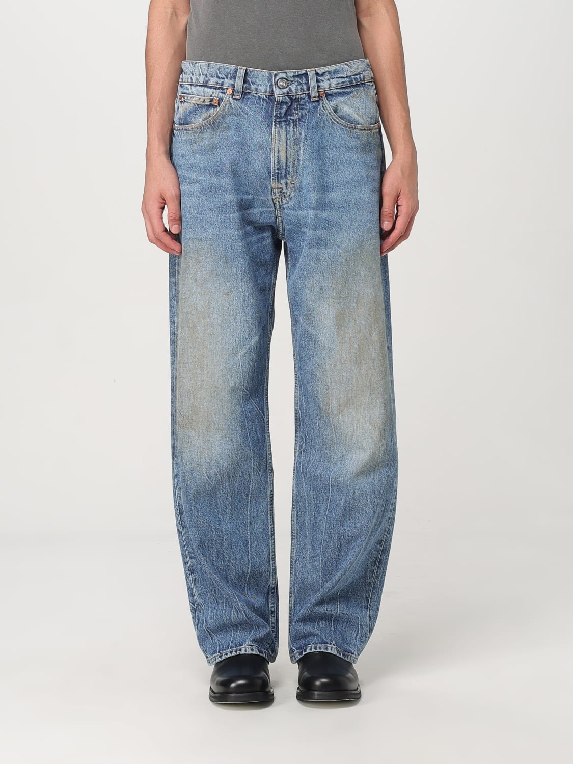 Jeans men Our Legacy - 1