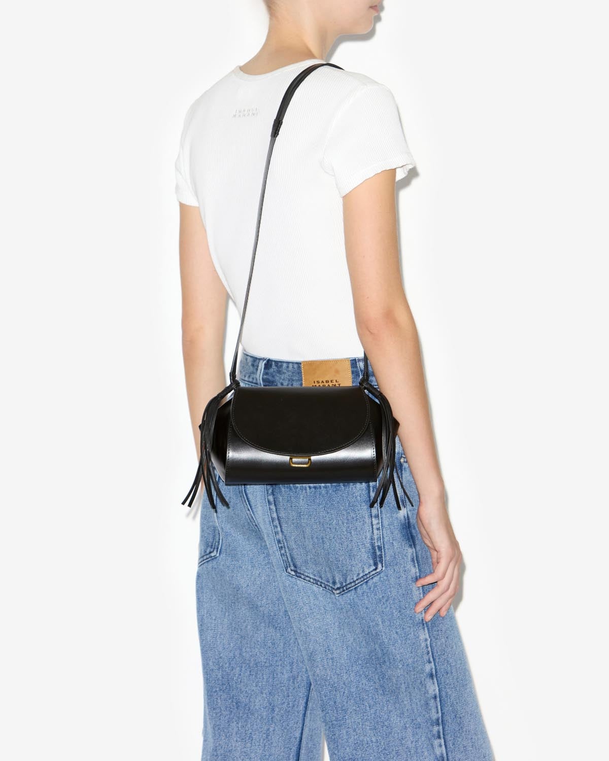 MURCIA BAG - 4