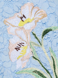 View image 7