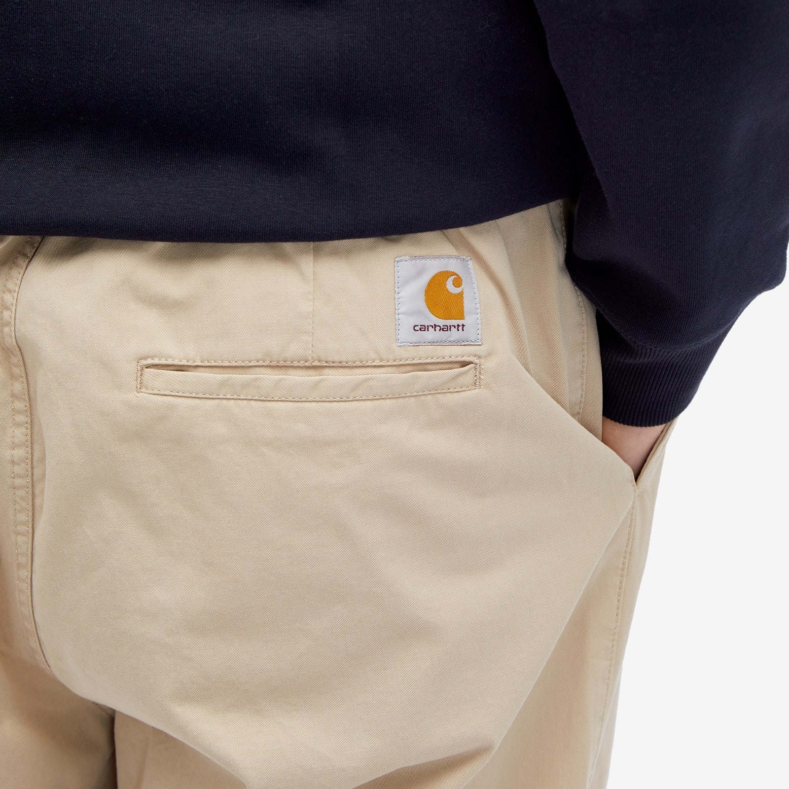 Carhartt WIP Marv Pants - 5