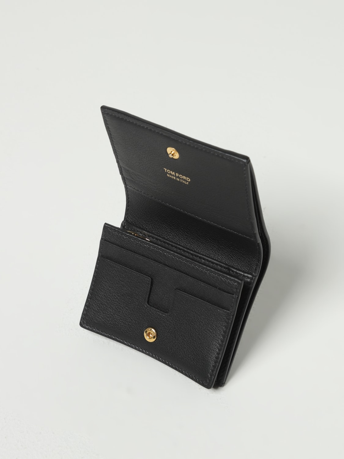 Wallet woman Tom Ford - 2
