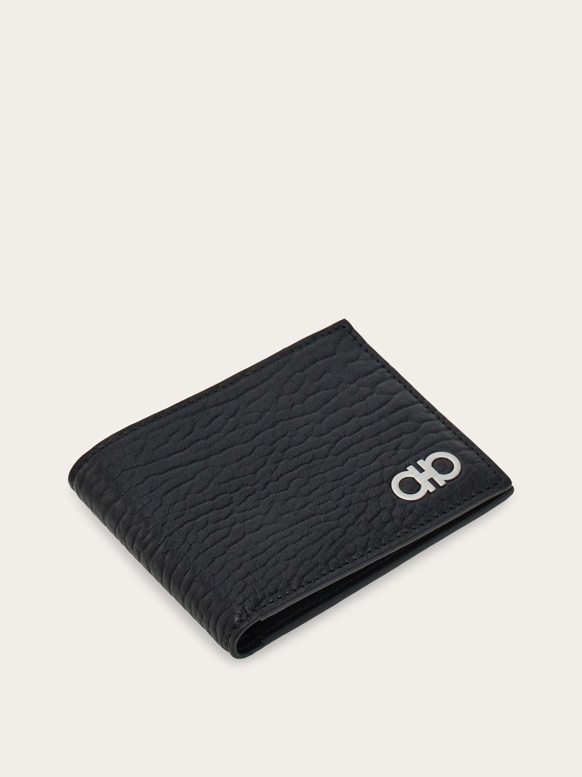 Gancini wallet - 2