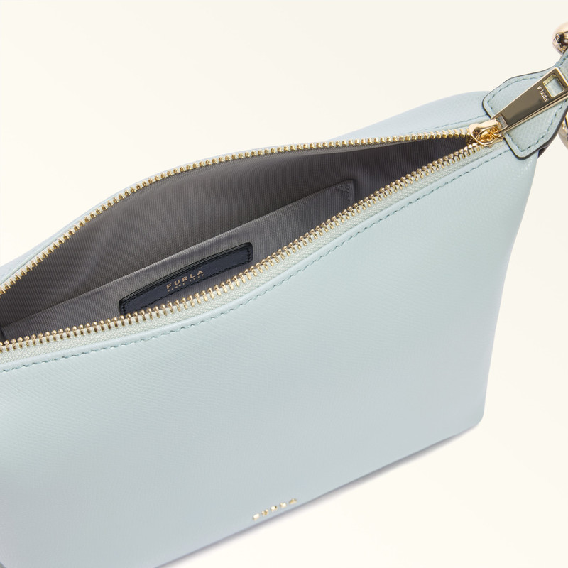 Furla Tonie 3