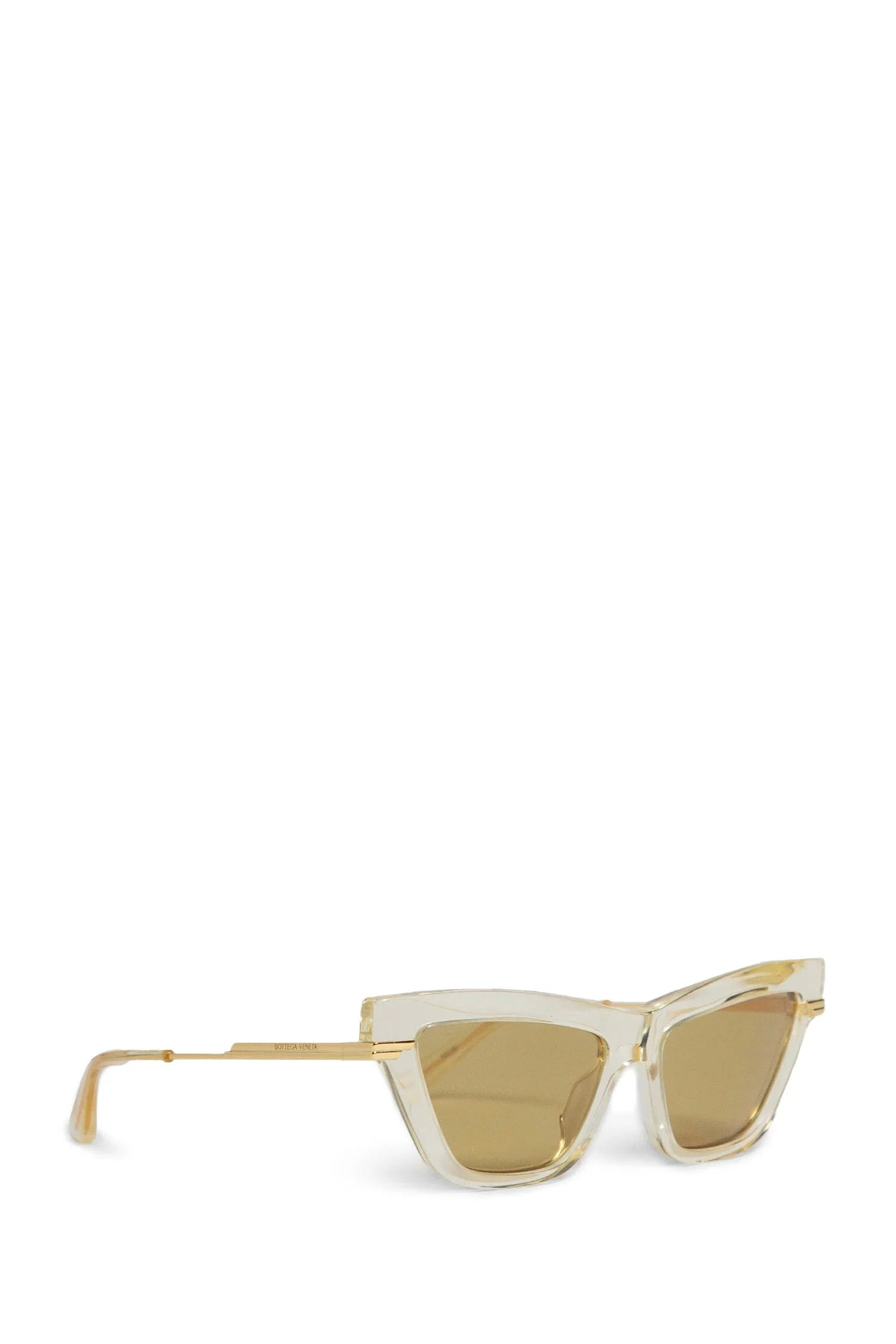 Classic-Acetate-Cat-Eye-Sunglasses - 2