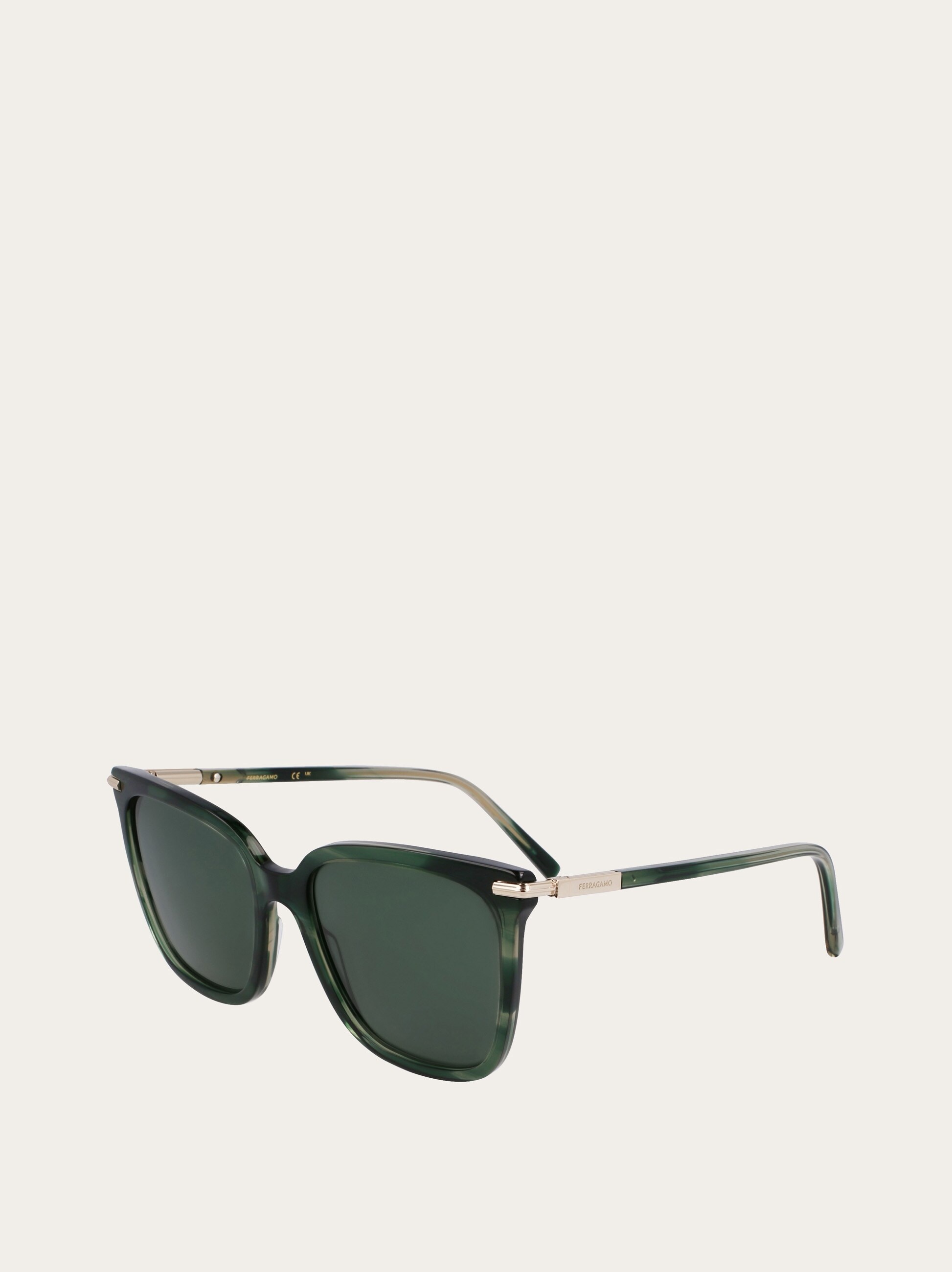 Sunglasses - 4