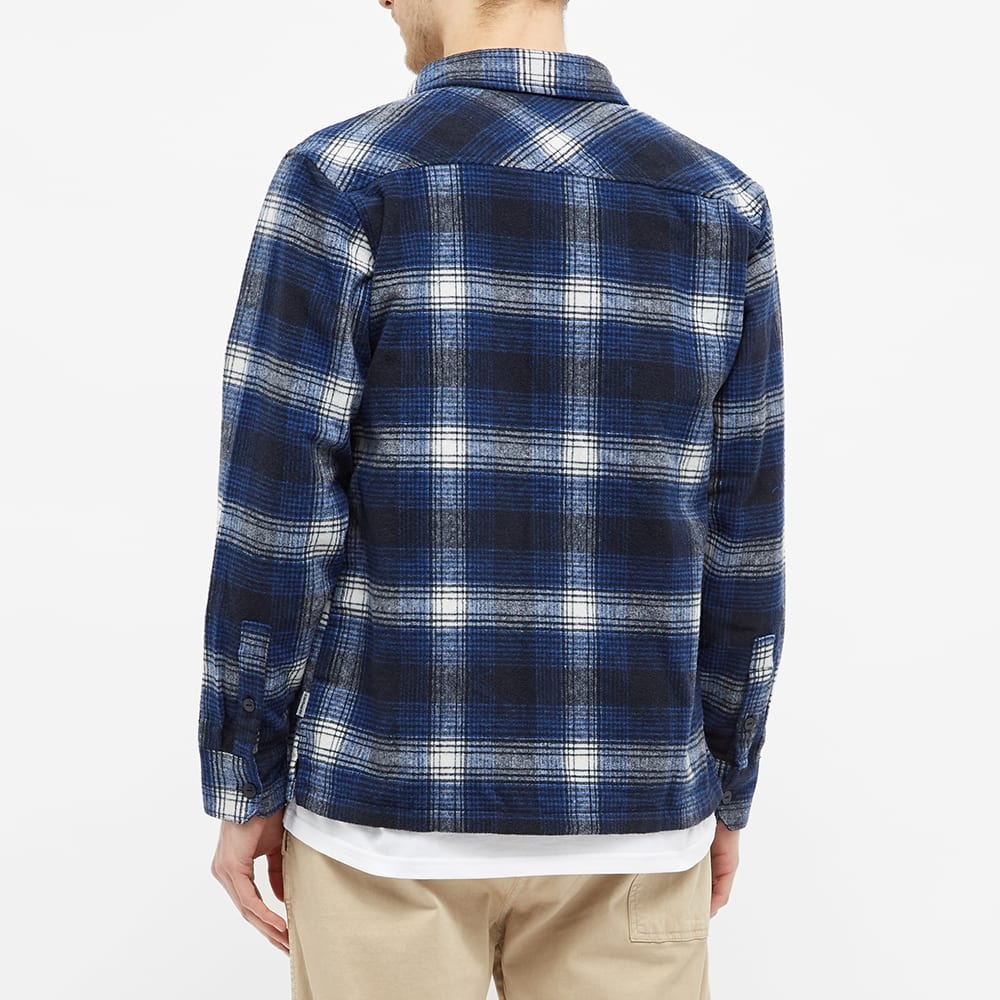 Carhartt WIP Nigel Shirt - 7