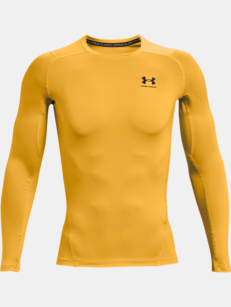 HeatGear® 1