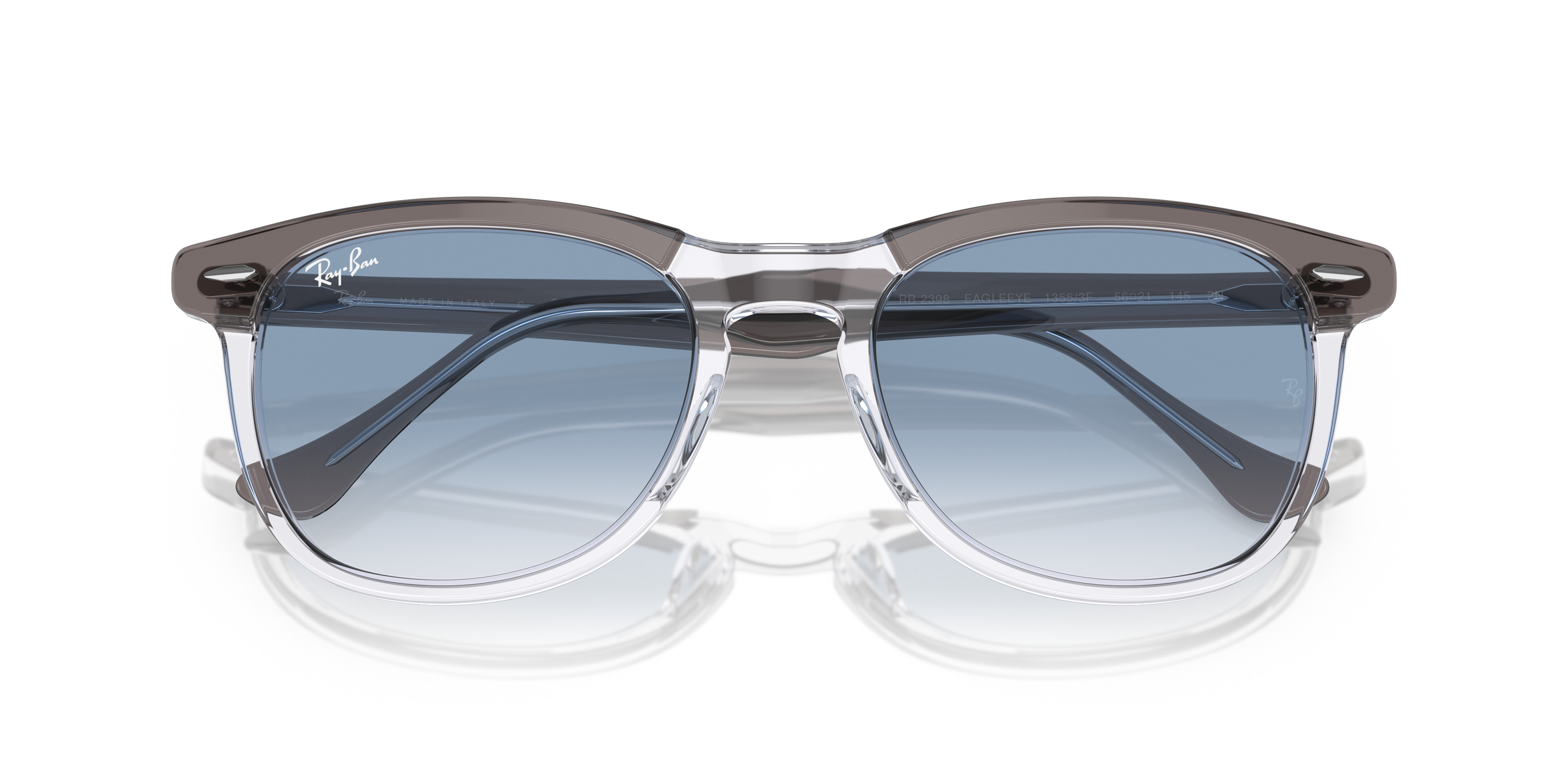 RB2398 Eagle Eye - 5