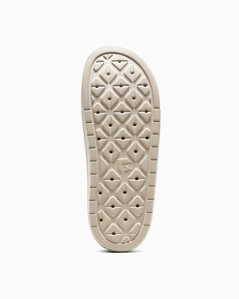 Converse Essential Slide - 3