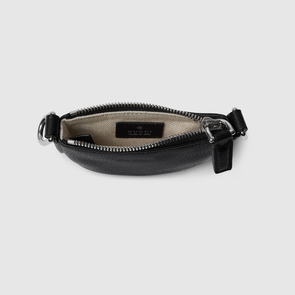 Gucci B super mini bag - 7