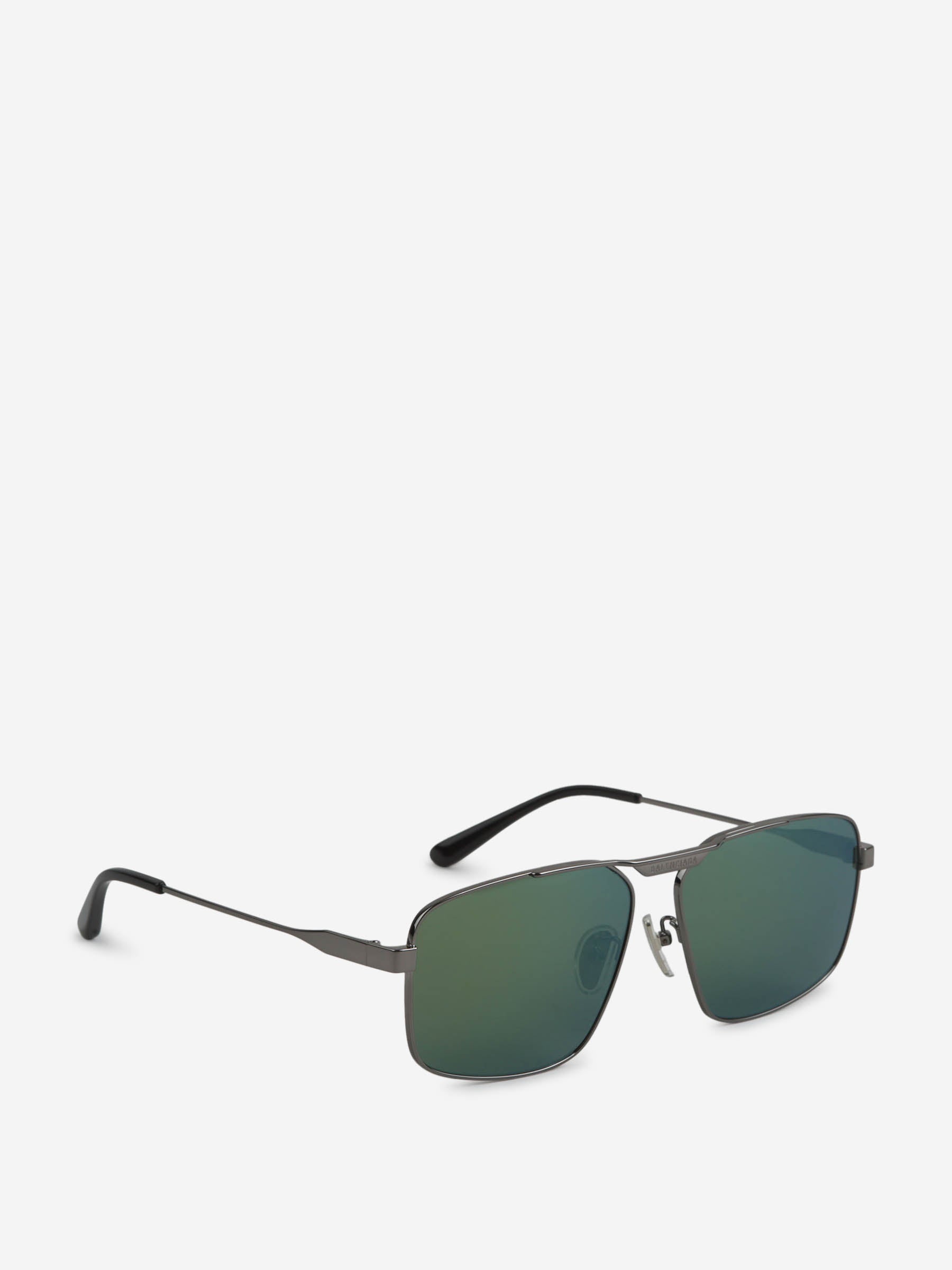TAG 2.0 NAVIGATOR SUNGLASSES - 2