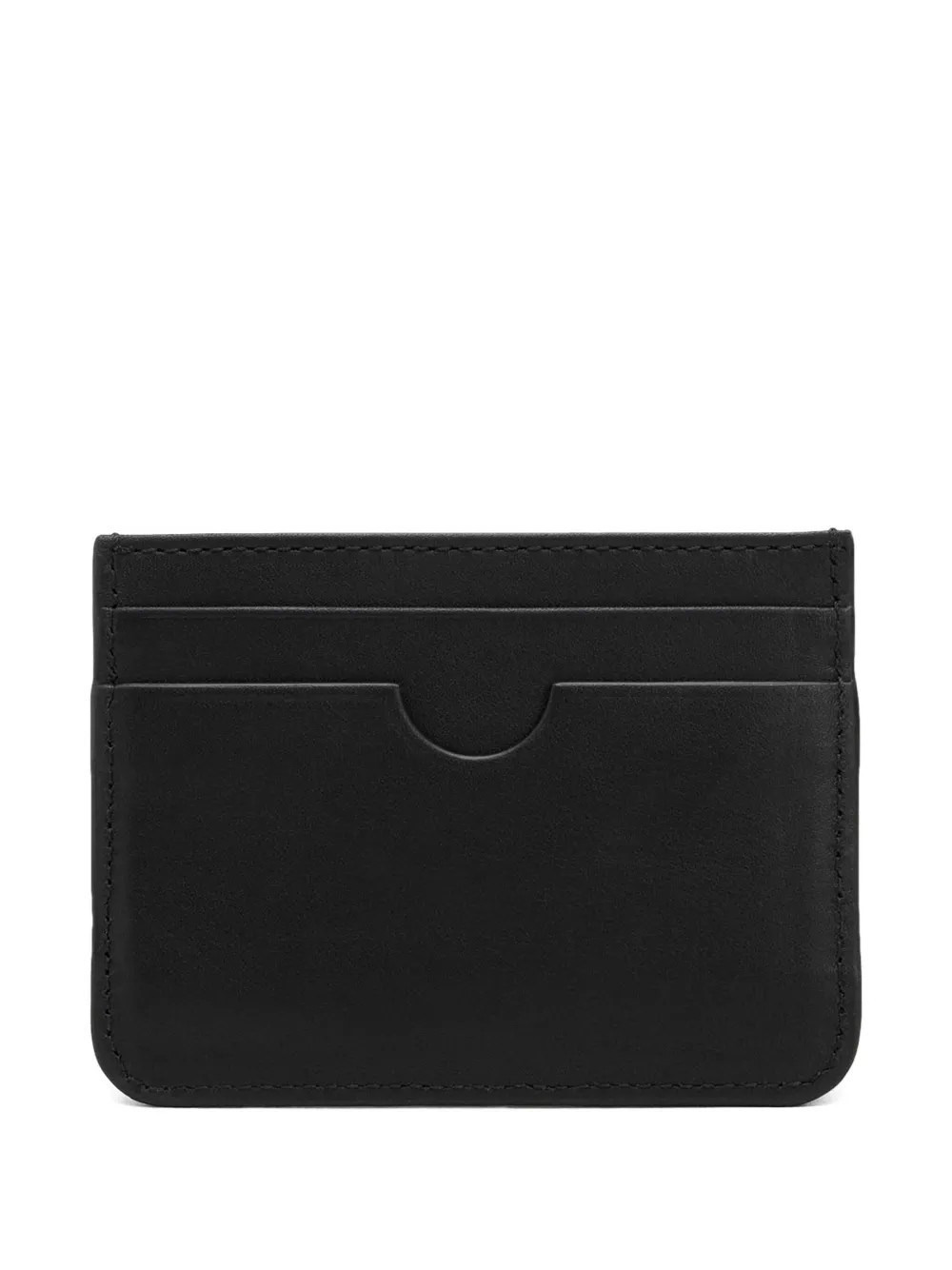 H25USL702.AL0138NOIR - 2