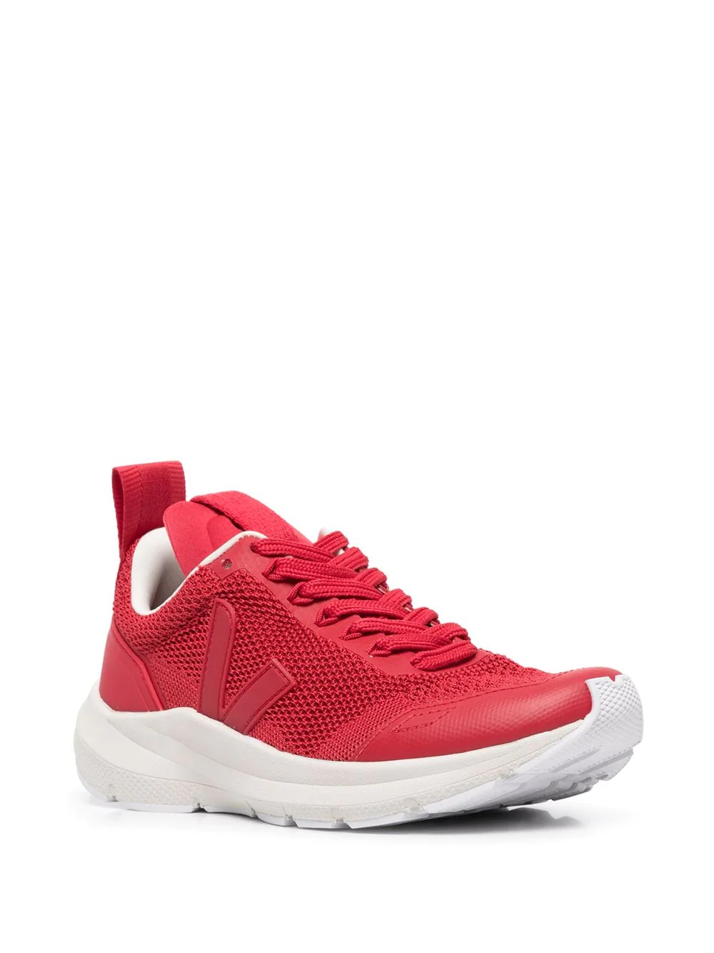 x Rick Owens Performance Runner sneakers - 2