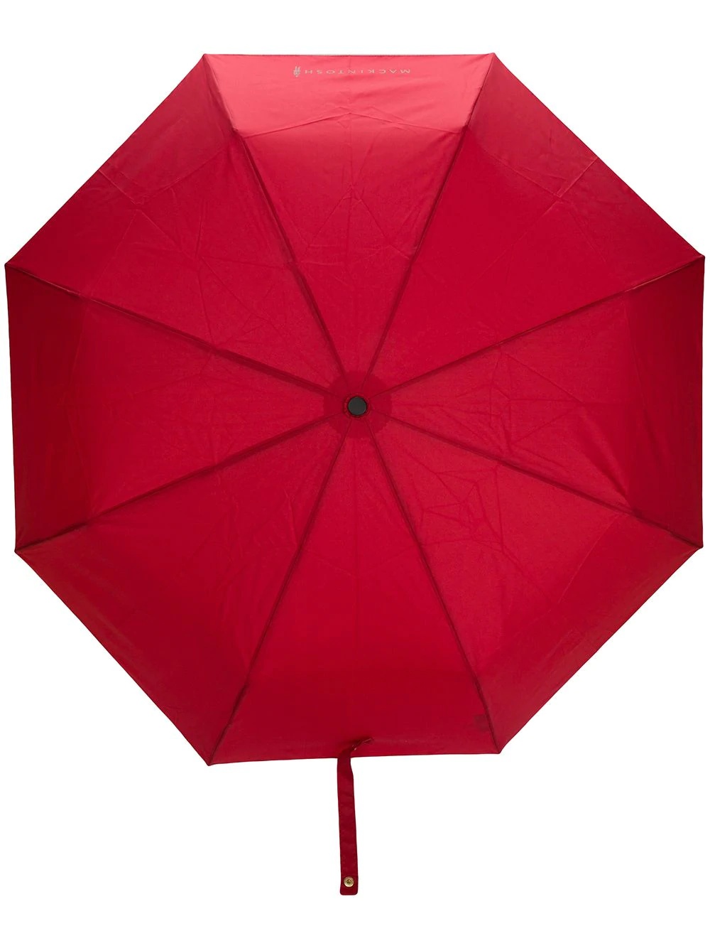 AYR automatic telescopic umbrella - 1