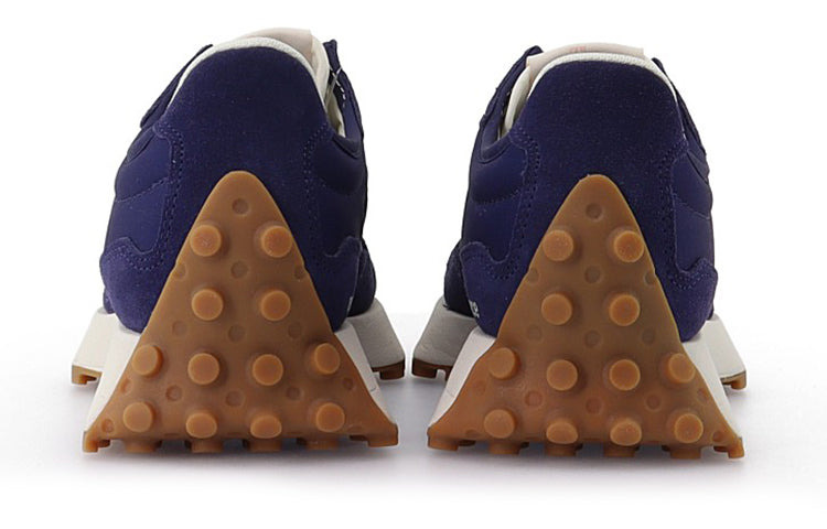 (WMNS) New Balance 327 'Night Tide' WS327HN1 - 5