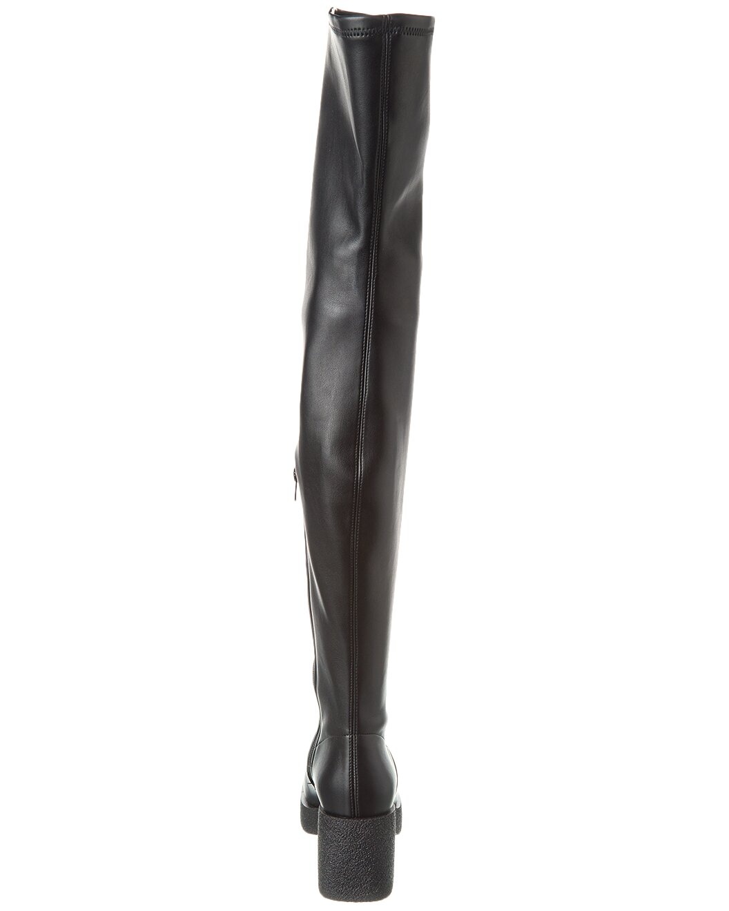 STAUD Cy Boot - 3