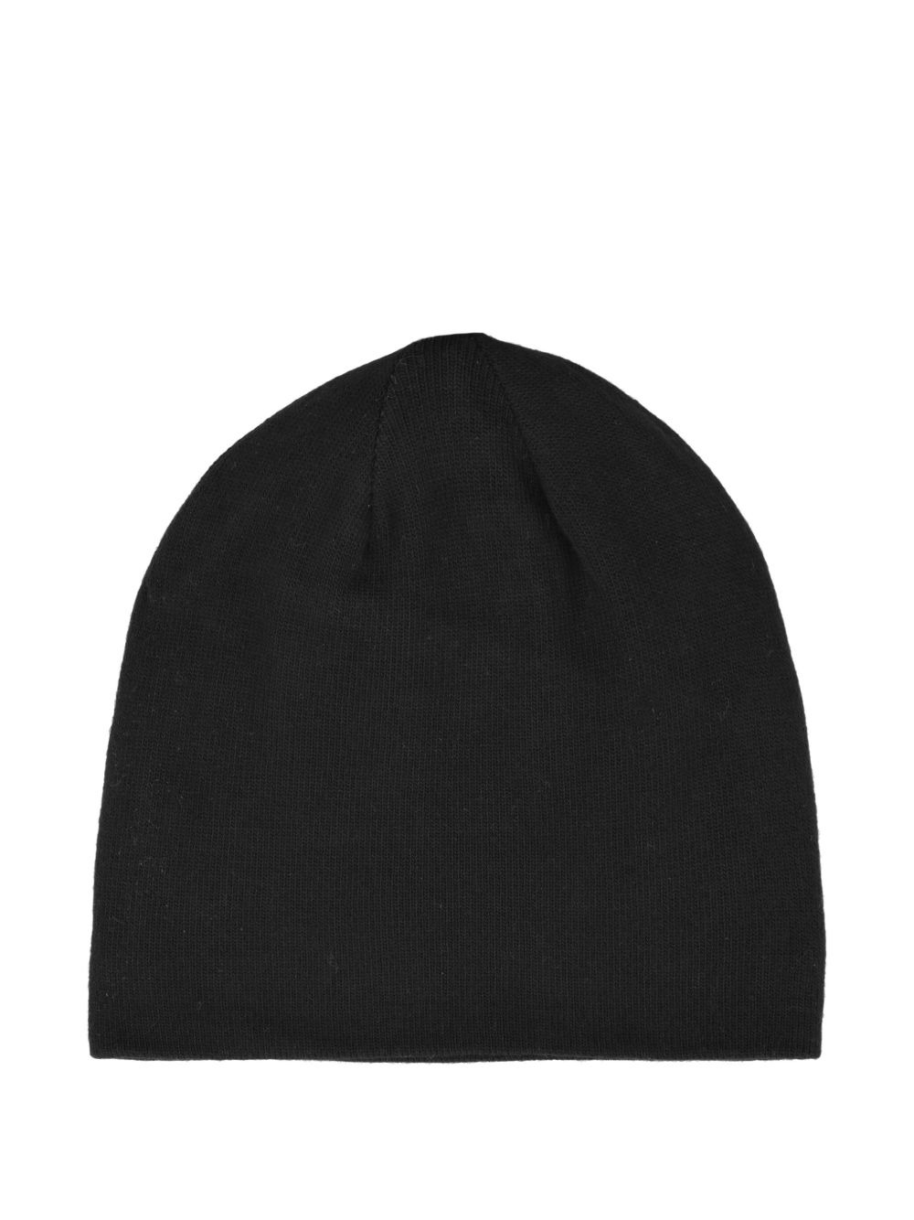 reversible beanie - 2