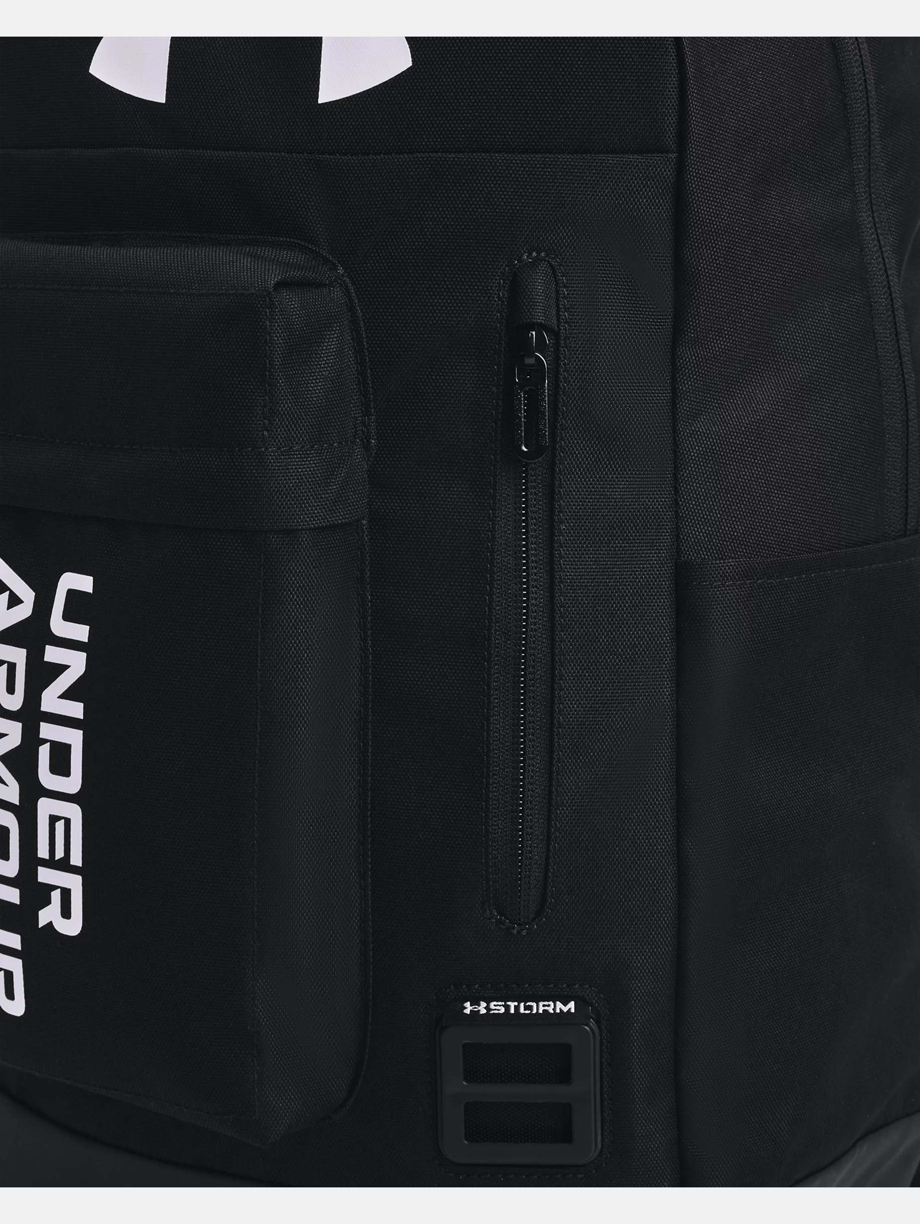 Unisex UA Halftime Backpack - 3
